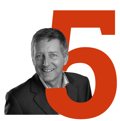 5-red